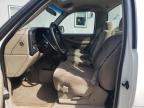 2002 Gmc New Sierra K1500 zu verkaufen in Lyman, ME - Side