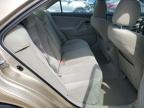 2011 Toyota Camry Base на продаже в Windsor, NJ - Front End