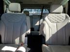 2022 Hyundai Palisade Calligraphy for Sale in Austell, GA - Front End