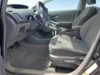 Lebanon, TN에서 판매 중인 2010 Toyota Prius  - Water/Flood