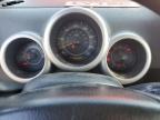 2004 Honda Element Ex იყიდება Arlington-ში, WA - Rear End