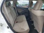 2014 Honda Cr-V Ex продається в China Grove, NC - Front End
