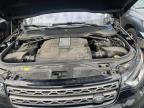 2020 Land Rover Discovery Se for Sale in North Billerica, MA - Normal Wear