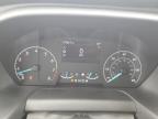 2023 Ford Transit T-250 for Sale in Wilmer, TX - Rear End