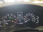 2018 Toyota Land Cruiser  en Venta en Greenwell Springs, LA - Front End