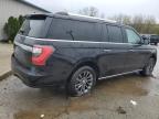 2021 Ford Expedition Max Limited for Sale in Louisville, KY - Side