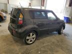2010 Kia Soul + იყიდება Milwaukee-ში, WI - Front End