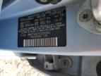 2012 Hyundai Accent Gls for Sale in Lawrenceburg, KY - Rear End