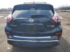 New Britain, CT에서 판매 중인 2017 Nissan Murano S - Front End
