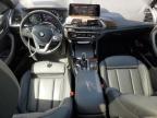 2019 BMW X3 XDRIVE30I à vendre chez Copart ON - COOKSTOWN