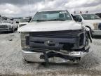 2017 Ford F250 Super Duty للبيع في Loganville، GA - Front End