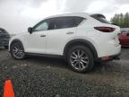 2019 Mazda Cx-5 Grand Touring for Sale in Arlington, WA - Front End