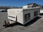 1988 Hi-Lo Hi Lo for Sale in Cahokia Heights, IL - Hail