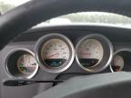 2005 Dodge Magnum R/T продається в Charles City, VA - Rear End