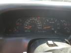 2002 Ford F250 Super Duty за продажба в Arlington, WA - Rear End