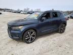 2022 Volvo Xc40 T5 R-Design en Venta en West Warren, MA - Burn - Engine