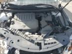 2014 Toyota Avalon Base en Venta en Savannah, GA - Front End