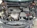 Wheeling, IL에서 판매 중인 2010 Toyota Camry Base - Front End