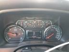 2015 Chevrolet Silverado K1500 Lt for Sale in Oklahoma City, OK - Front End