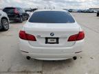 2013 Bmw 535 Xi for Sale in Haslet, TX - Front End