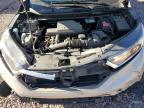 2018 Honda Cr-V Ex for Sale in Phoenix, AZ - Front End