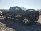 2016 Gmc Sierra K2500 Denali for Sale in Hueytown, AL - Front End