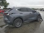 2022 Lexus Nx 350 იყიდება Orlando-ში, FL - Front End