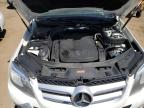 2013 Mercedes-Benz Glk 350 4Matic na sprzedaż w Brighton, CO - Normal Wear