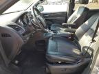2013 Chrysler Town & Country S na sprzedaż w Graham, WA - Rear End