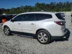 Ellenwood, GA에서 판매 중인 2016 Chevrolet Traverse Ltz - Rear End