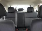 2015 Subaru Impreza Sport продається в Wayland, MI - Side