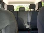2018 Jeep Renegade Latitude for Sale in Knightdale, NC - Front End