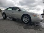 2006 Buick Lucerne Cxl for Sale in Lebanon, TN - Side