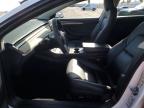 2023 Tesla Model 3  продається в Martinez, CA - Rear End