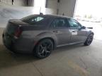 2023 Chrysler 300 S for Sale in Lexington, KY - Front End