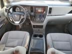 San Antonio, TX에서 판매 중인 2016 Toyota Sienna Le - Hail