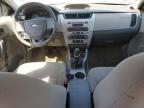 Eugene, OR에서 판매 중인 2008 Ford Focus S/Se - Front End