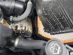 2007 BMW 530 XI for sale at Copart ON - LONDON