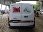 2020 Ford Transit Connect Xl продається в Rogersville, MO - Side