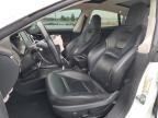 2016 Tesla Model S  for Sale in Mentone, CA - All Over