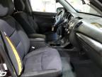 2011 Kia Sorento Base de vânzare în Leroy, NY - Side
