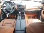 2023 Maserati Levante Gt للبيع في Rancho Cucamonga، CA - All Over