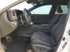2023 Toyota Crown Xle zu verkaufen in Taylor, TX - Front End