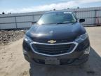 2018 Chevrolet Equinox Lt zu verkaufen in Windham, ME - Rear End