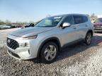 Hueytown, AL에서 판매 중인 2021 Hyundai Santa Fe Se - Front End