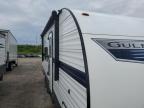 2022 Gulf Stream Trailer for Sale in Bridgeton, MO - Hail
