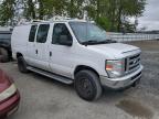 Arlington, WA에서 판매 중인 2013 Ford Econoline E250 Van - Minor Dent/Scratches