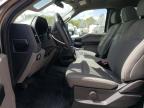 2020 Ford F250 Super Duty zu verkaufen in Spartanburg, SC - Front End