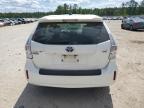 2013 Toyota Prius V  იყიდება Harleyville-ში, SC - Minor Dent/Scratches