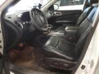 2014 Nissan Pathfinder S იყიდება Lansing-ში, MI - Side